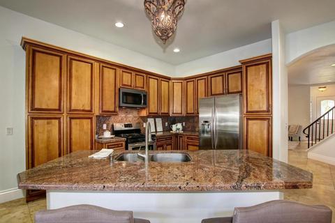 2544 Gabriel Ct, Carmichael, CA 95608 photo 18