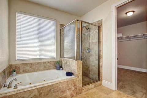 2544 Gabriel Ct, Carmichael, CA 95608 photo 31