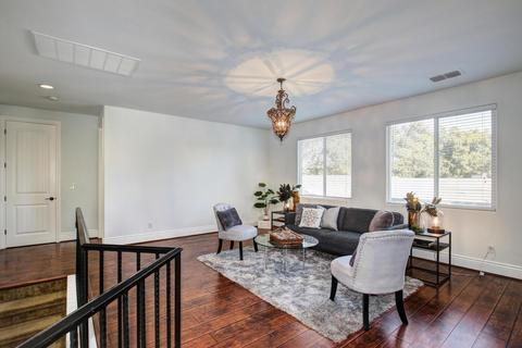 2544 Gabriel Ct, Carmichael, CA 95608 photo 24