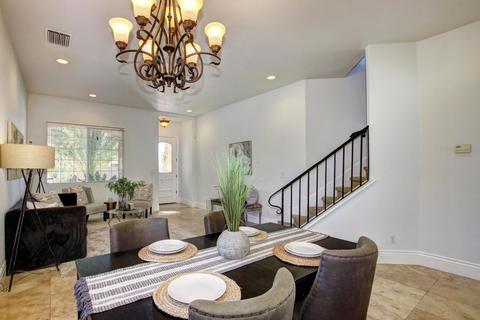 2544 Gabriel Ct, Carmichael, CA 95608 photo 10
