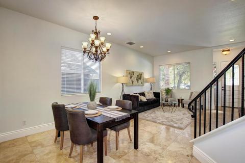 2544 Gabriel Ct, Carmichael, CA 95608 photo 9
