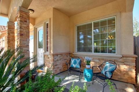 2544 Gabriel Ct, Carmichael, CA 95608 photo 2