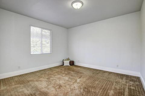 2544 Gabriel Ct, Carmichael, CA 95608 photo 36