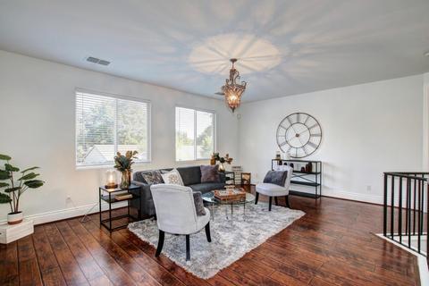 2544 Gabriel Ct, Carmichael, CA 95608 photo 22