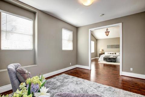 2544 Gabriel Ct, Carmichael, CA 95608 photo 29