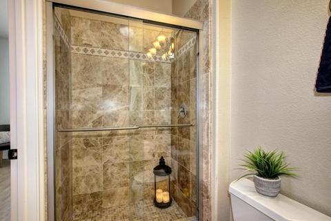 2544 Gabriel Ct, Carmichael, CA 95608 photo 38