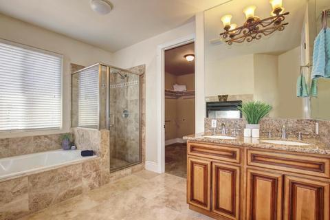 2544 Gabriel Ct, Carmichael, CA 95608 photo 30