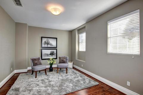 2544 Gabriel Ct, Carmichael, CA 95608 photo 28