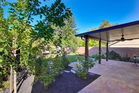 2544 Gabriel Ct, Carmichael, CA 95608 photo 42