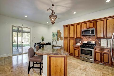 2544 Gabriel Ct, Carmichael, CA 95608 photo 17