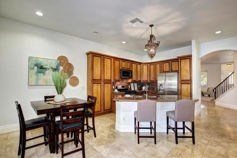 2544 Gabriel Ct, Carmichael, CA 95608 photo 15