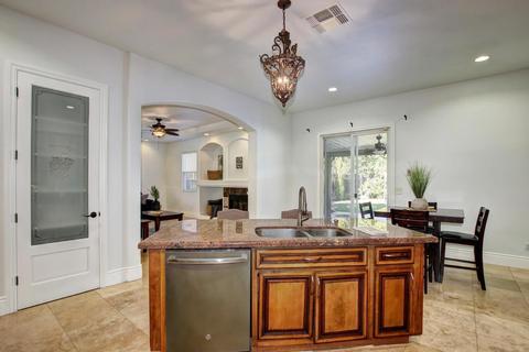 2544 Gabriel Ct, Carmichael, CA 95608 photo 21