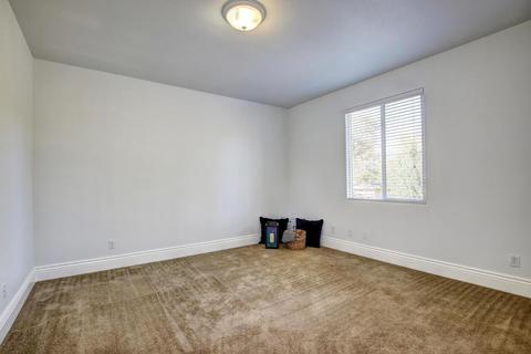2544 Gabriel Ct, Carmichael, CA 95608 photo 34