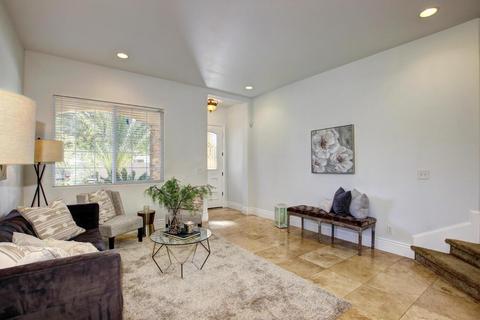 2544 Gabriel Ct, Carmichael, CA 95608 photo 11