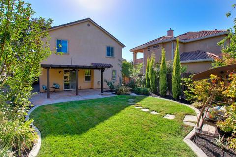 2544 Gabriel Ct, Carmichael, CA 95608 photo 44