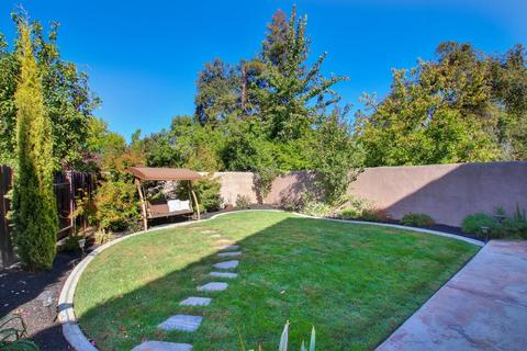 2544 Gabriel Ct, Carmichael, CA 95608 photo 46