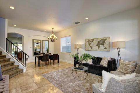 2544 Gabriel Ct, Carmichael, CA 95608 photo 6