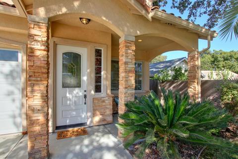 2544 Gabriel Ct, Carmichael, CA 95608 photo 3