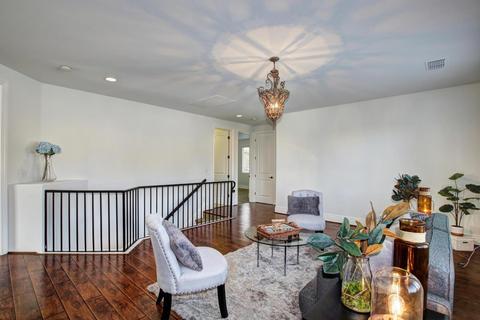 2544 Gabriel Ct, Carmichael, CA 95608 photo 23
