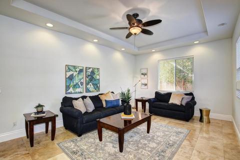 2544 Gabriel Ct, Carmichael, CA 95608 photo 13