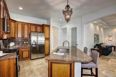 2544 Gabriel Ct, Carmichael, CA 95608 photo 19