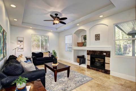 2544 Gabriel Ct, Carmichael, CA 95608 photo 12