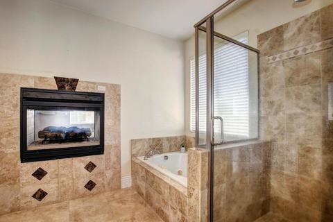 2544 Gabriel Ct, Carmichael, CA 95608 photo 32