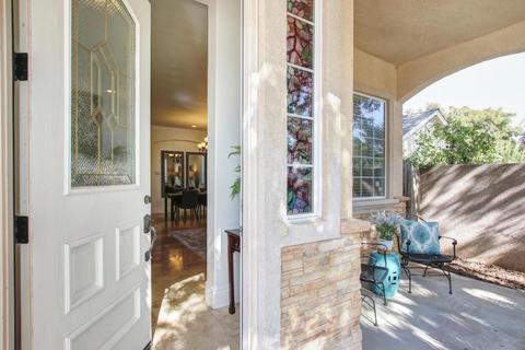 2544 Gabriel Ct, Carmichael, CA 95608 photo 4