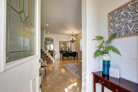 2544 Gabriel Ct, Carmichael, CA 95608 photo 5
