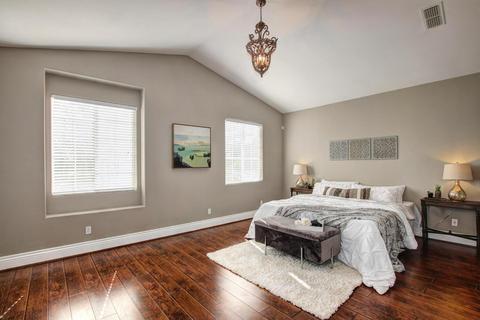 2544 Gabriel Ct, Carmichael, CA 95608 photo 25