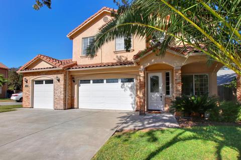 2544 Gabriel Ct, Carmichael, CA 95608 photo 47