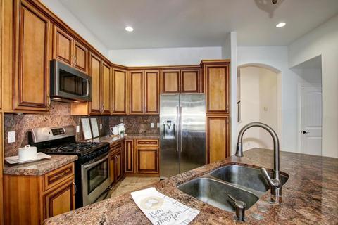 2544 Gabriel Ct, Carmichael, CA 95608 photo 20