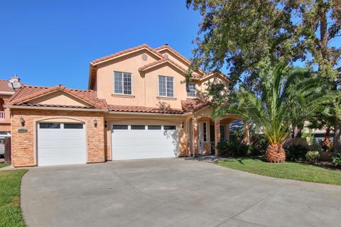 2544 Gabriel Ct, Carmichael, CA 95608 photo 1