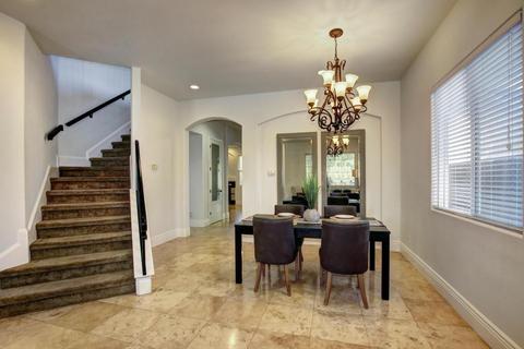 2544 Gabriel Ct, Carmichael, CA 95608 photo 8