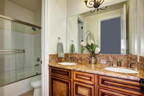 2544 Gabriel Ct, Carmichael, CA 95608 photo 35