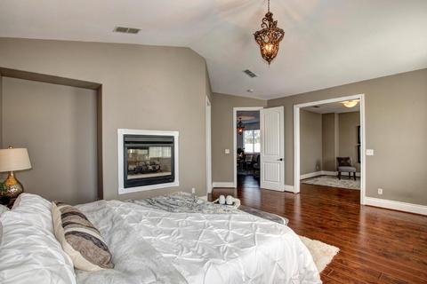 2544 Gabriel Ct, Carmichael, CA 95608 photo 27