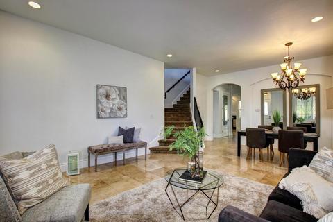 2544 Gabriel Ct, Carmichael, CA 95608 photo 7