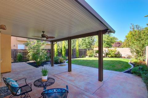 2544 Gabriel Ct, Carmichael, CA 95608 photo 41