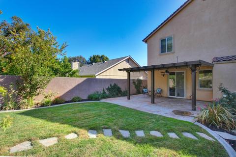 2544 Gabriel Ct, Carmichael, CA 95608 photo 45