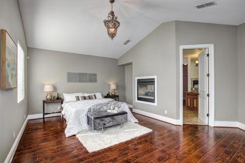 2544 Gabriel Ct, Carmichael, CA 95608 photo 26