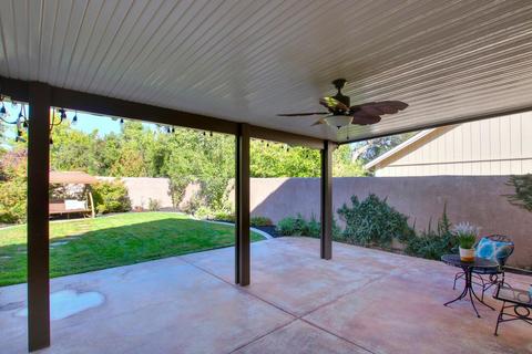 2544 Gabriel Ct, Carmichael, CA 95608 photo 43