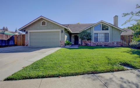 812 Massera Way, Modesto, CA 95356 photo 2