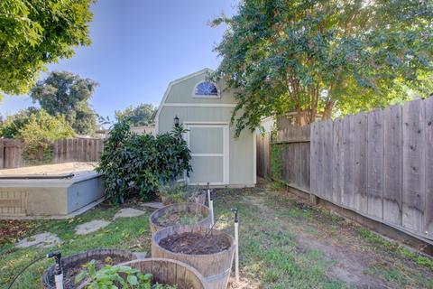 812 Massera Way, Modesto, CA 95356 photo 38