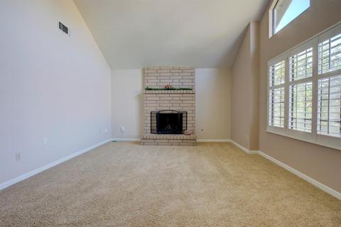 812 Massera Way, Modesto, CA 95356 photo 18