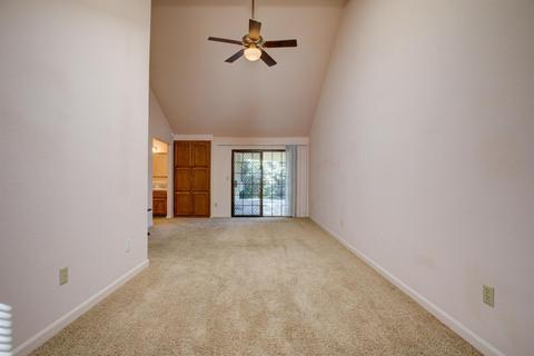 812 Massera Way, Modesto, CA 95356 photo 28