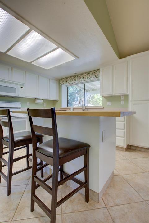 812 Massera Way, Modesto, CA 95356 photo 10
