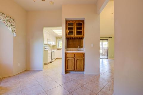 812 Massera Way, Modesto, CA 95356 photo 15