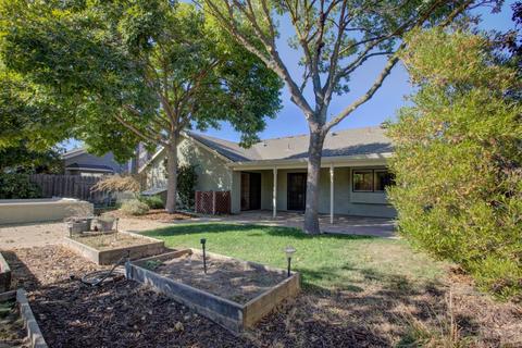 812 Massera Way, Modesto, CA 95356 photo 39