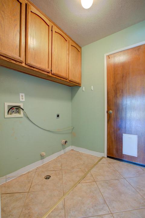 812 Massera Way, Modesto, CA 95356 photo 25