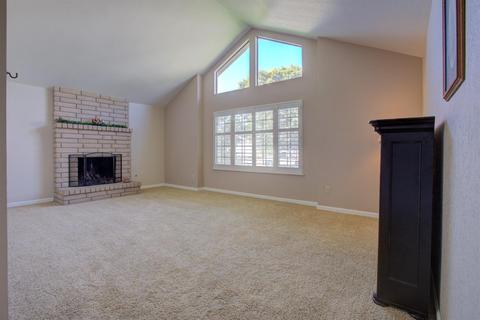 812 Massera Way, Modesto, CA 95356 photo 17